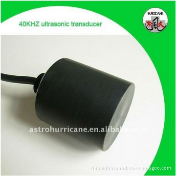 50kHz Ultrasonic Sensor for Parking System